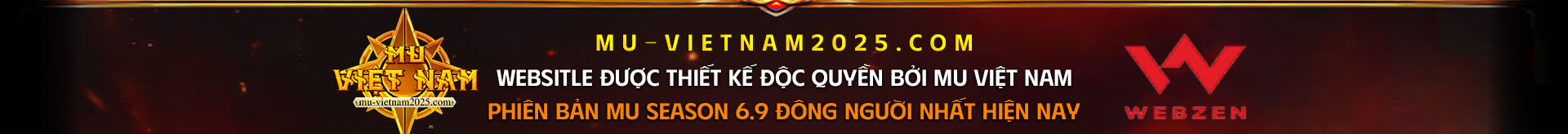 Sự Kiện 13
